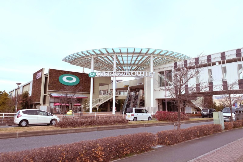 下町の大家さん27号