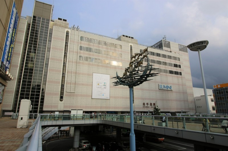 下町の大家さん28号